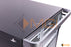 T7920 CTO - 3