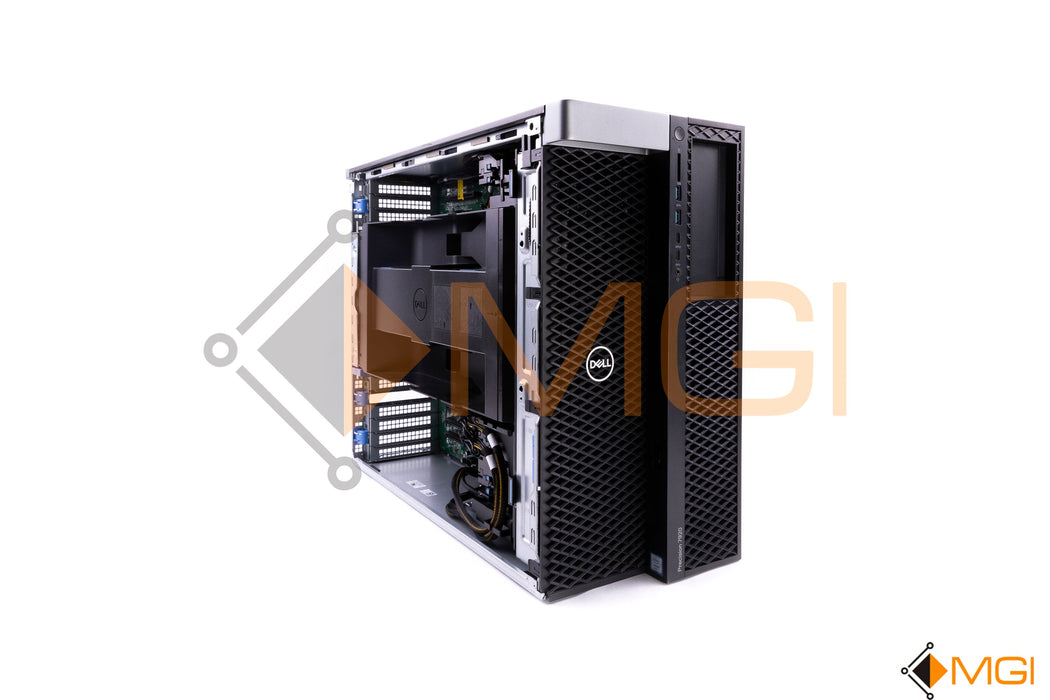 T7920 CTO - 4