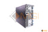 T7920 CTO - 4