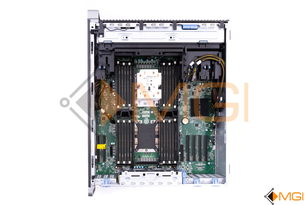 T7920 CTO - 4