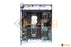 T7920 CTO - 4