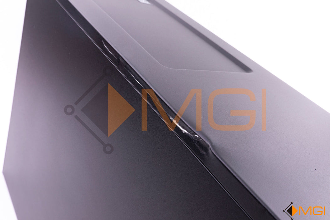 T7920 CTO - 4