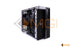 T7920 CTO - 6