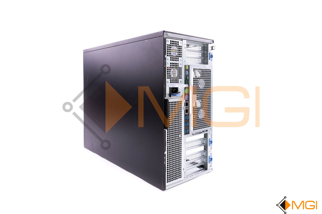 T7920 CTO - 6