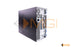 T7920 CTO - 6