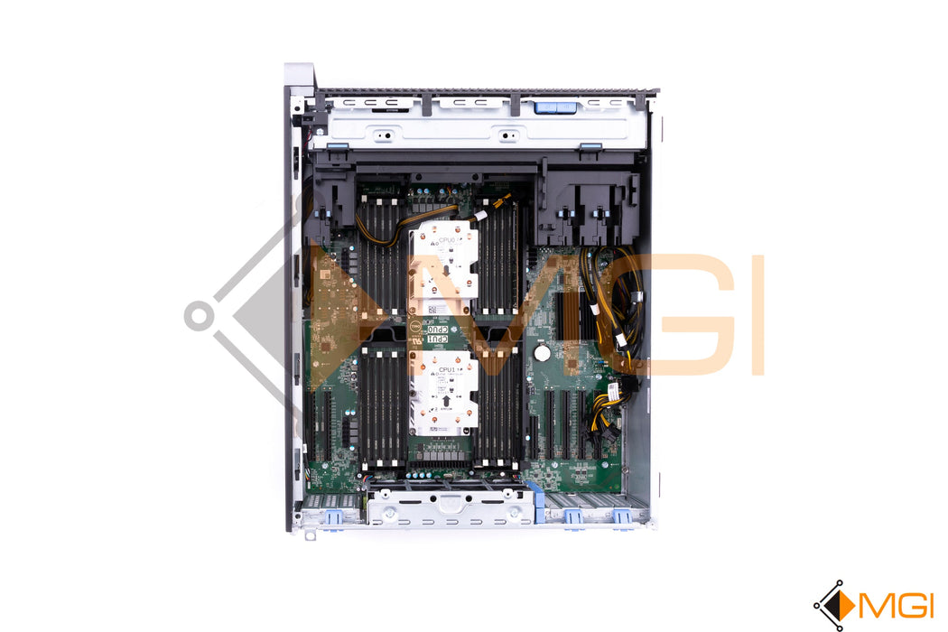 T7920 CTO - 6