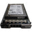 T871K — Dell 300GB 10K 6G 16MB 2.5 SAS Hard Drive ST9300603SS