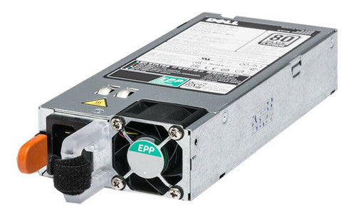 T8MTC - Dell 2000-Watts 80-Plus Platinum Power Supply for PowerEdge FX2/FX2S