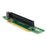 T8P71 — Riser 2 x8 PCI-e 3.0 | Dell PowerEdge R440