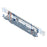 T9JCP — SAS Expander Assembly Tray | Dell PowerEdge R640