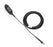 Tektronix TAP1500L 7m 1.5GHz TekVPI 10X 1pF 15V Active Probe