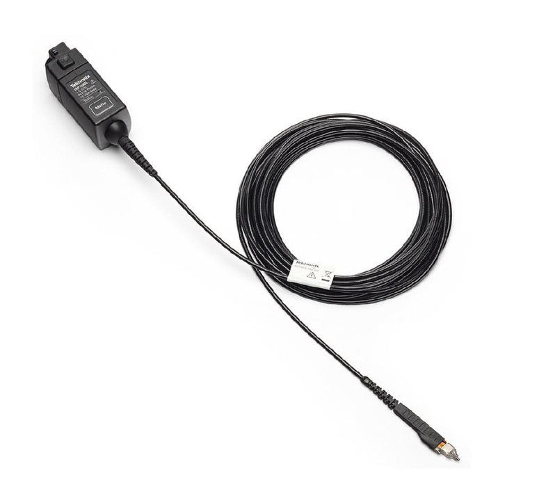 Tektronix TAP1500L 7m 1.5GHz TekVPI 10X 1pF 15V Active Probe