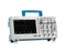 Tektronix TBS1052C TBS1000C-Series 50MHz 7" TFT WVGA Digital Oscilloscope