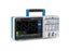 Tektronix TBS2074B TBS2000B-Series 9" TFT LCD WVGA Digital Storage Oscilloscope
