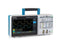 Tektronix TBS2204B TBS2000B-Series  9" TFT LCD WVGA Digital Oscilloscope