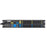 Eaton EMAU16-10 3 Phase 24-Outlets Rack-mountable Power Distribution Unit