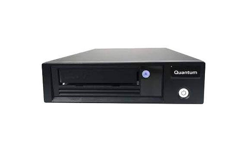 TC-L72BN-EZ Quantum 6000 GB LTO-7 HH Tape drive