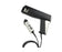 Tektronix TCP0150 TCP-Series 2m 20MHz 150A 600V TekVPI Current Probe