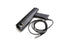 Tektronix TCP303 TCP300-Series 2m 15MHz 150A 600V Current Probe