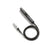 Tektronix TCP305A TCP300-Series 1.5m 50MHz 150V 50A CAT2 Current Probe