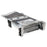 TCX95 — Riser (R1B) | Dell PowerEdge R770