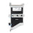 TCX95 — Riser (R1B) | Dell PowerEdge R770