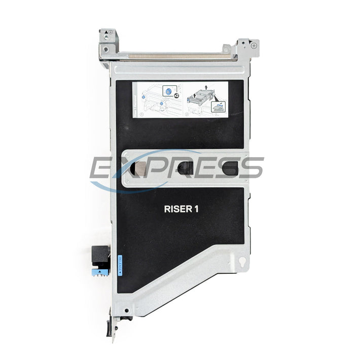 TCX95 — Riser (R1B) | Dell PowerEdge R770