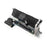 TCX95 — Riser (R1B) | Dell PowerEdge R770
