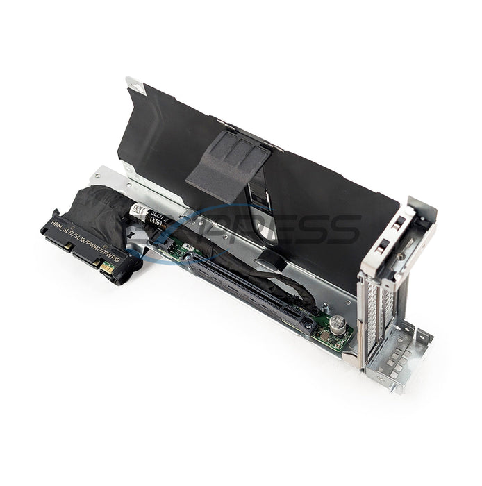 TCX95 — Riser (R1B) | Dell PowerEdge R770