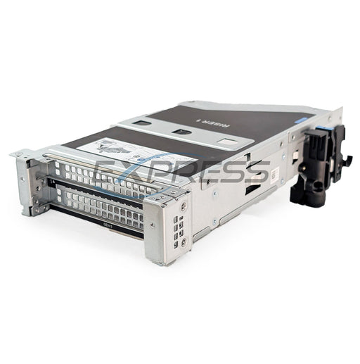 TCX95 — Riser (R1B) | Dell PowerEdge R770