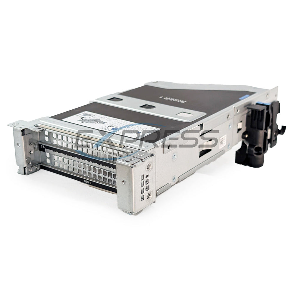TCX95 — Riser (R1B) | Dell PowerEdge R770