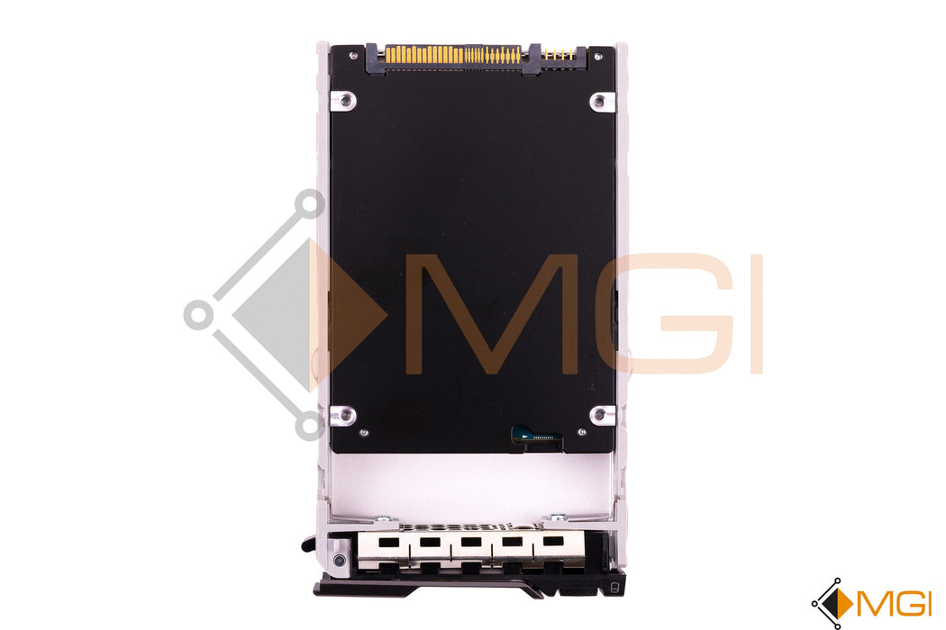 TDNP7 (W/ TRAY R)