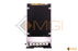 TDNP7 (W/ TRAY R)