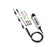 Tektronix TDP0500 TDP 1.2m 500MHz 5X, 50X TekVPI High Voltage Differential Probe