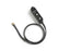Tektronix TDP7706 TDP7000 48m 6GHz FlexChannel TriMode Differential Probe