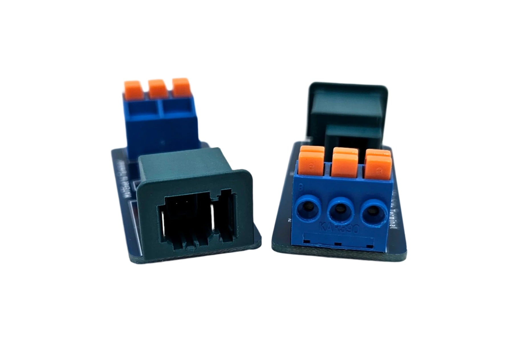 ADAPTER-MATENET-TERMINAL-M