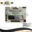 TEAMGROUP 1TB SATA 6G 2280 M.2 SSD MS30 TM8PS7001T0C101