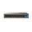 TEF1109P-8-63W - Tenda 9-Ports 10/100BASE-TX Ethernet Network Switch