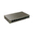 TEF1110P-8-102W - Tenda 10-Ports 10/100/1000BASE-T Ethernet Network Switch