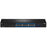 TEG-30262 - TRENDnet 24-Ports 10/100/1000BASE-T Ethernet Layer 2 Rack-mountable Network Switch with 2-Ports SFP+