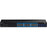 TEG-30284 - TRENDnet Web Smart 24-Ports 10GBASE-X Ethernet Layer 2 Rack-mountable Managed Network Switch with 4-Ports SFP+