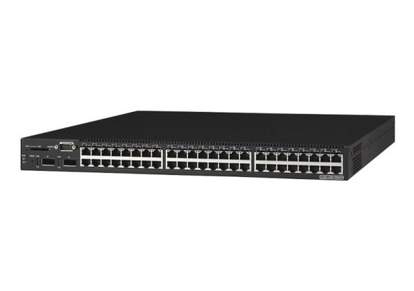 TEG-S24DG - TRENDnet 24-port Gigabit GREENnet Switch