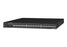 TEG-S24DG - TRENDnet 24-port Gigabit GREENnet Switch