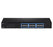 TEG-S24G - TRENDnet 24-Ports 10/100/1000BASE-T Ethernet Rack-mountable Network Switch