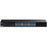 TEG-S25 - TRENDnet 24-Ports 1000BASE-T Ethernet 1U Rack-mountable Network Switch
