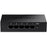 TEG-S51 - TRENDnet 5-Ports 1000BASE-T Ethernet Layer 2 Desktop Network Switch