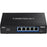 TEG-S750 - TRENDnet 5-Ports 10GBASE-T Ethernet Layer 2 Network Switch