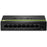 TEG-S80g - TRENDnet GREENnet 8-Ports 10/100/1000BASE-T Ethernet Layer 2 Desktop Network Switch