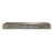 TEG1024G - Tenda 24-Ports 10/100/1000BASE-T Ethernet Rack-mountable Network Switch