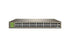 TEG1050F - Tenda 48-Ports 10/100/1000BASE-T Ethernet Rack-mountable Network Switch with 2-Ports SFP